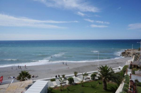Arce 1, Nerja
